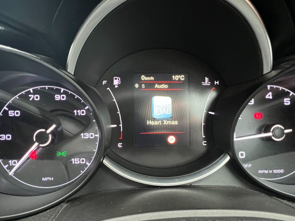 Used Fiat 500X 2019 for sale - 76312818: Photo 41