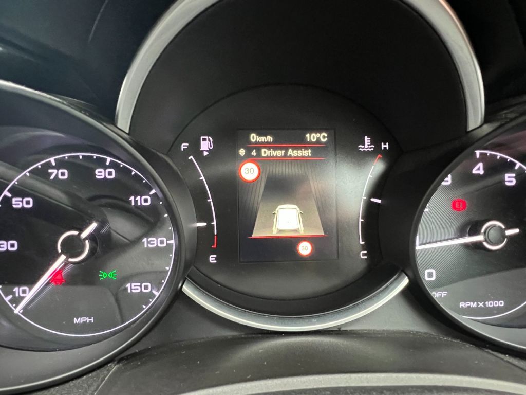 Used Fiat 500X 2019 for sale - 76312818: Photo 42