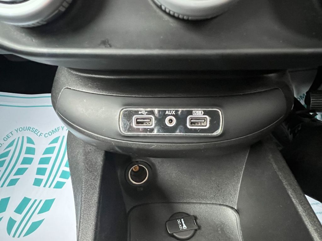 Used Fiat 500X 2019 for sale - 76312818: Photo 47