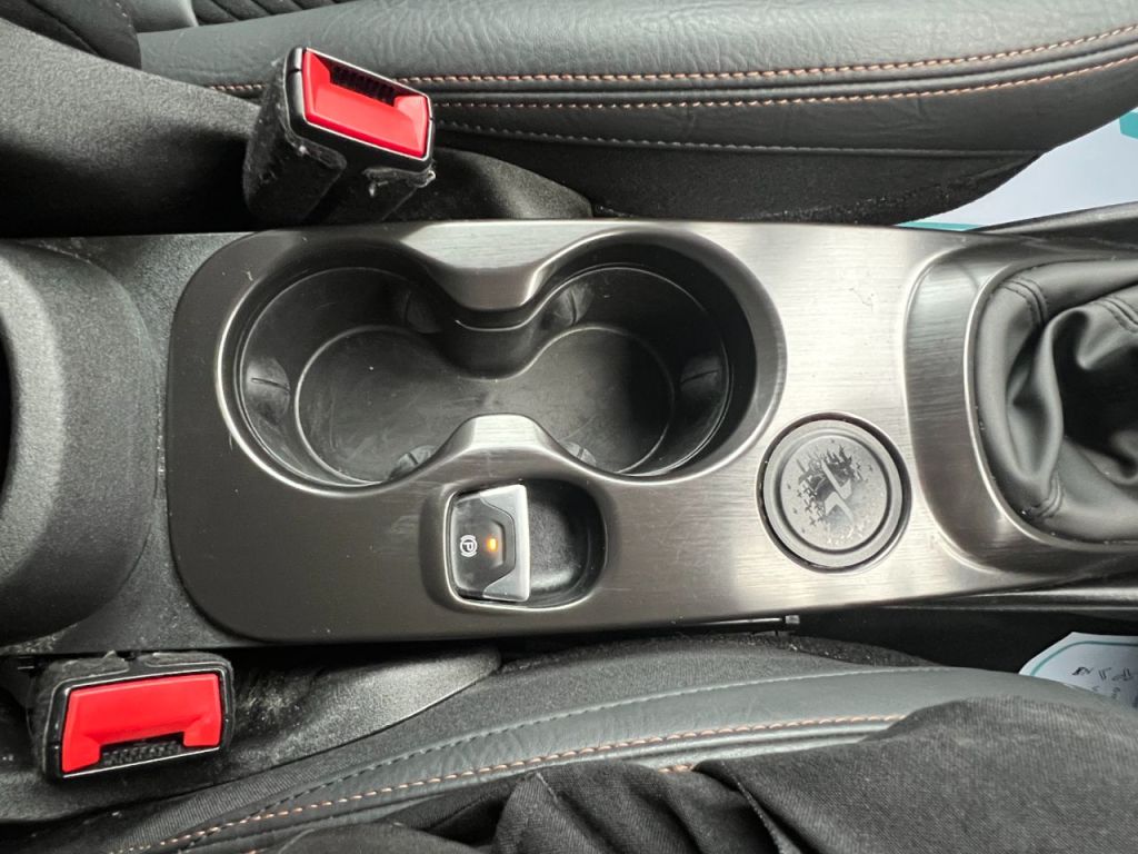 Used Fiat 500X 2019 for sale - 76312818: Photo 49