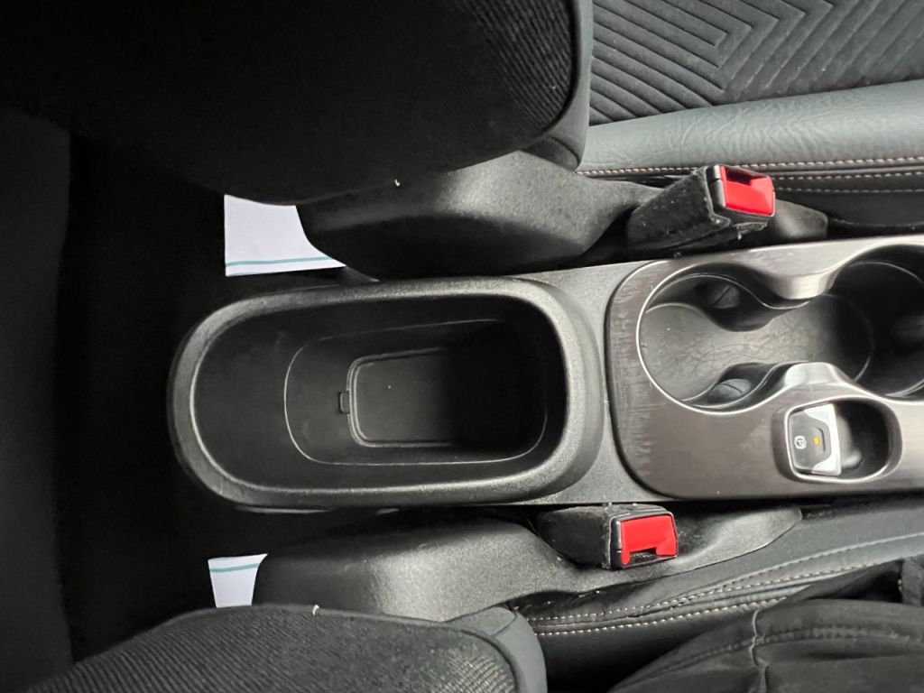 Used Fiat 500X 2019 for sale - 76312818: Photo 50