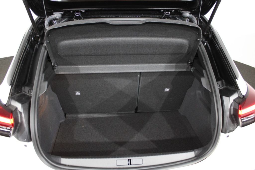 Used Vauxhall Corsa 2025 for sale - 77368148: Photo 10