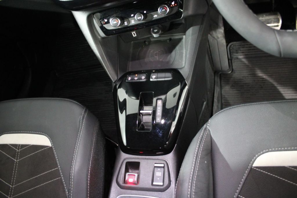 Used Vauxhall Corsa 2025 for sale - 77368148: Photo 17