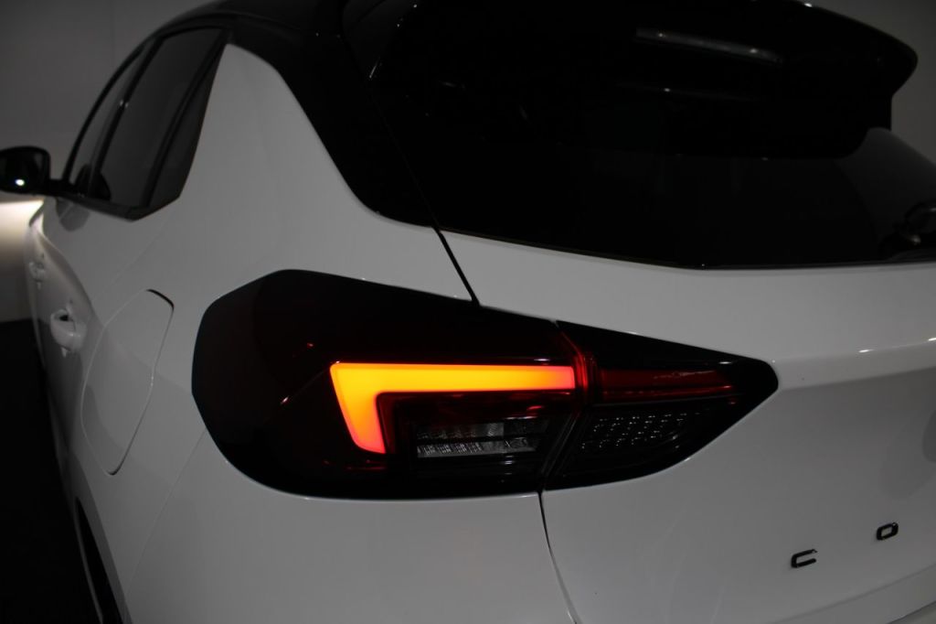 Used Vauxhall Corsa 2025 for sale - 77368148: Photo 19