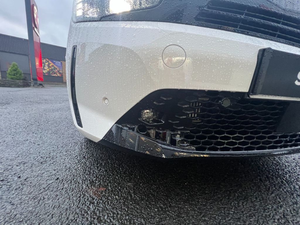 Used Vauxhall Corsa 2025 for sale - 77368148: Photo 23