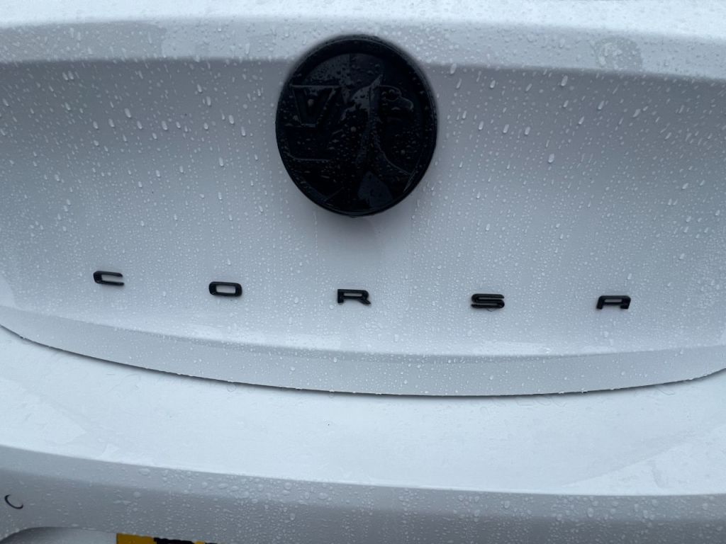 Used Vauxhall Corsa 2025 for sale - 77368148: Photo 25