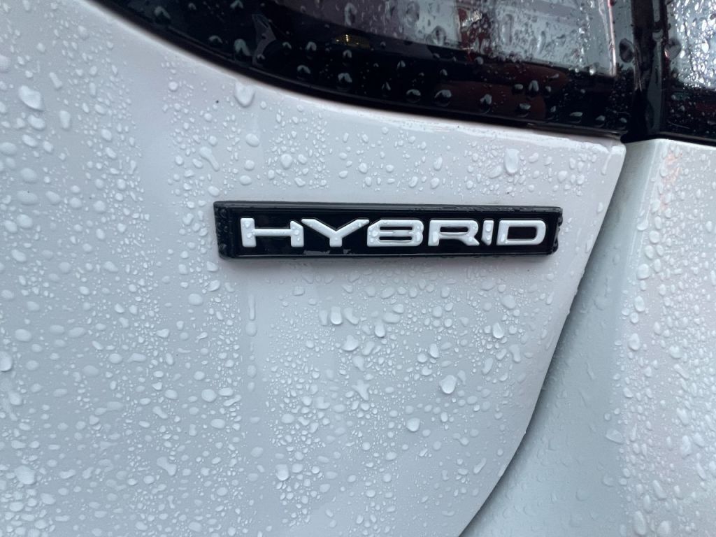 Used Vauxhall Corsa 2025 for sale - 77368148: Photo 26