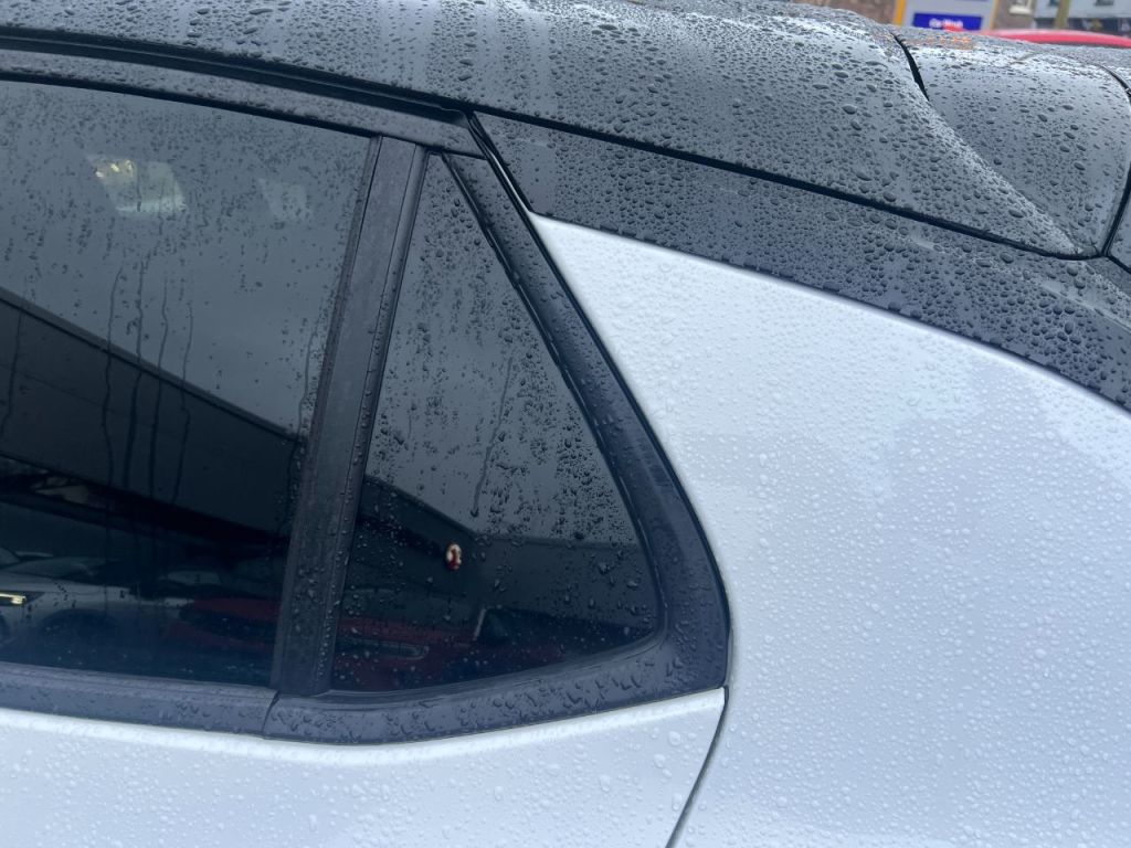 Used Vauxhall Corsa 2025 for sale - 77368148: Photo 29