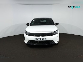 Used Vauxhall Corsa 2025 for sale - 77368148: Photo