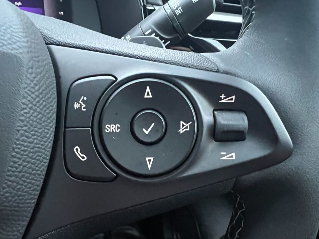 Used Vauxhall Corsa 2025 for sale - 77368148: Photo 33