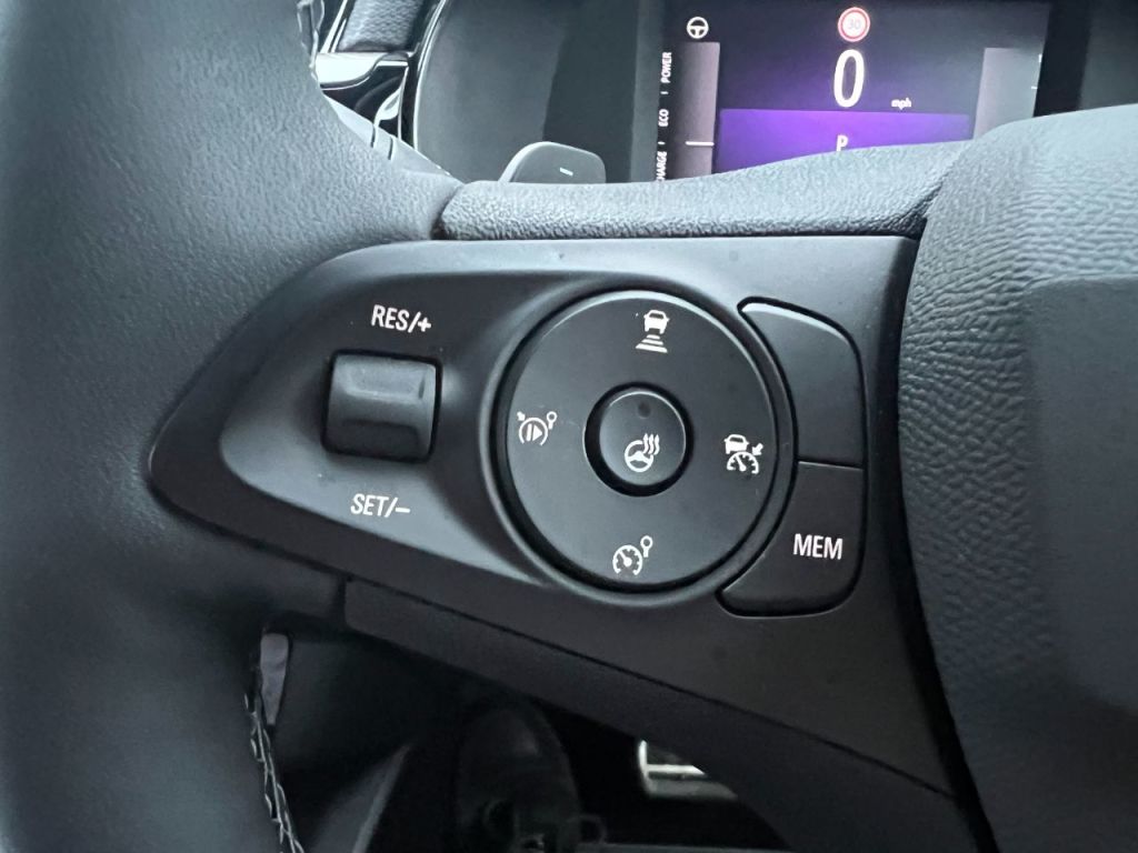 Used Vauxhall Corsa 2025 for sale - 77368148: Photo 34