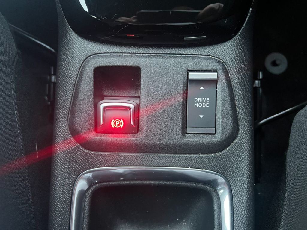 Used Vauxhall Corsa 2025 for sale - 77368148: Photo 38