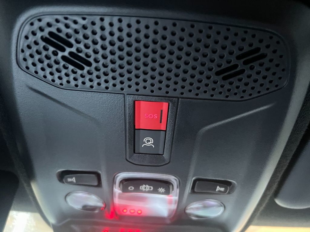 Used Vauxhall Corsa 2025 for sale - 77368148: Photo 39