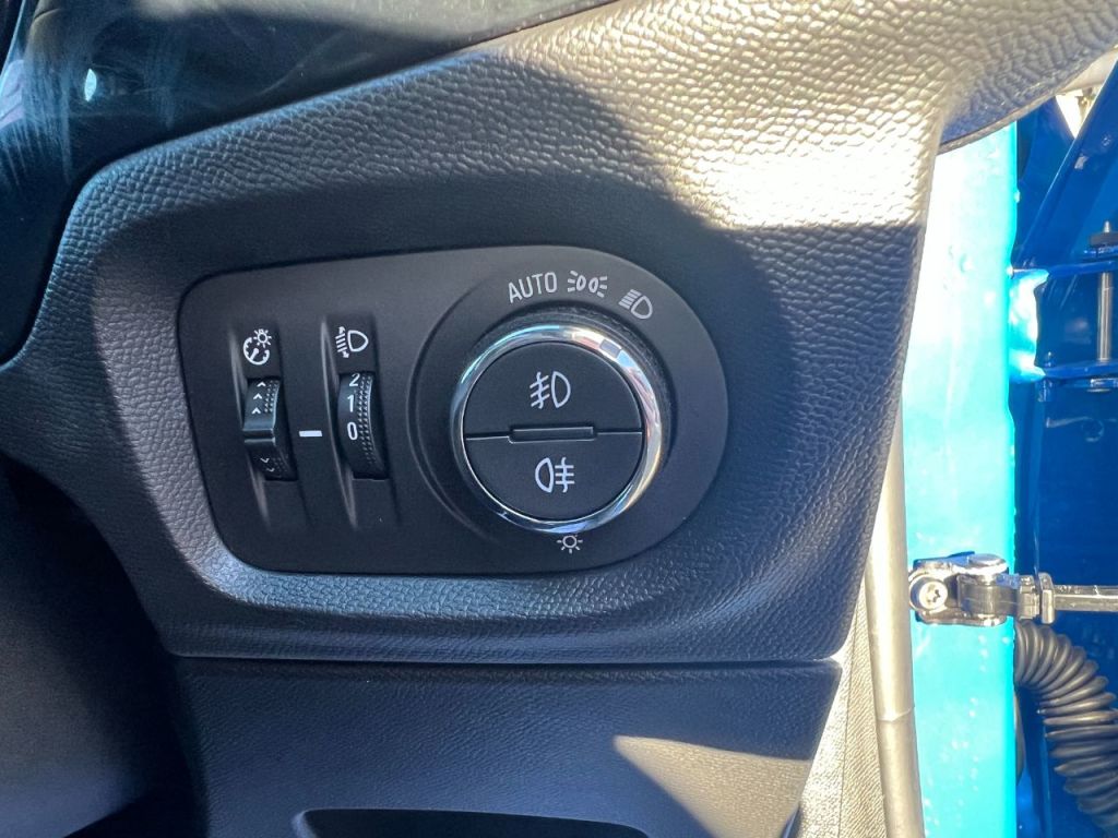 Used Vauxhall Corsa 2024 for sale - 76255815: Photo 25