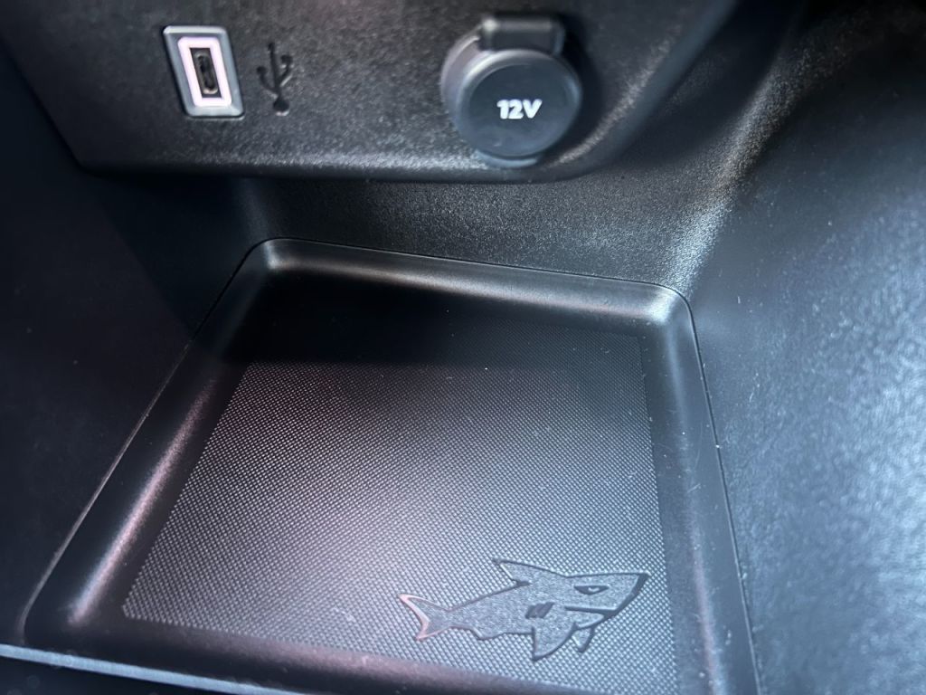 Used Vauxhall Corsa 2024 for sale - 76255815: Photo 39