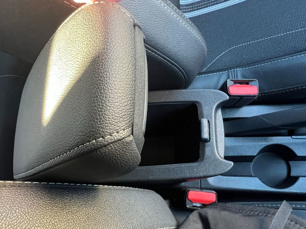 Used Vauxhall Corsa 2024 for sale - 76255815: Photo 42