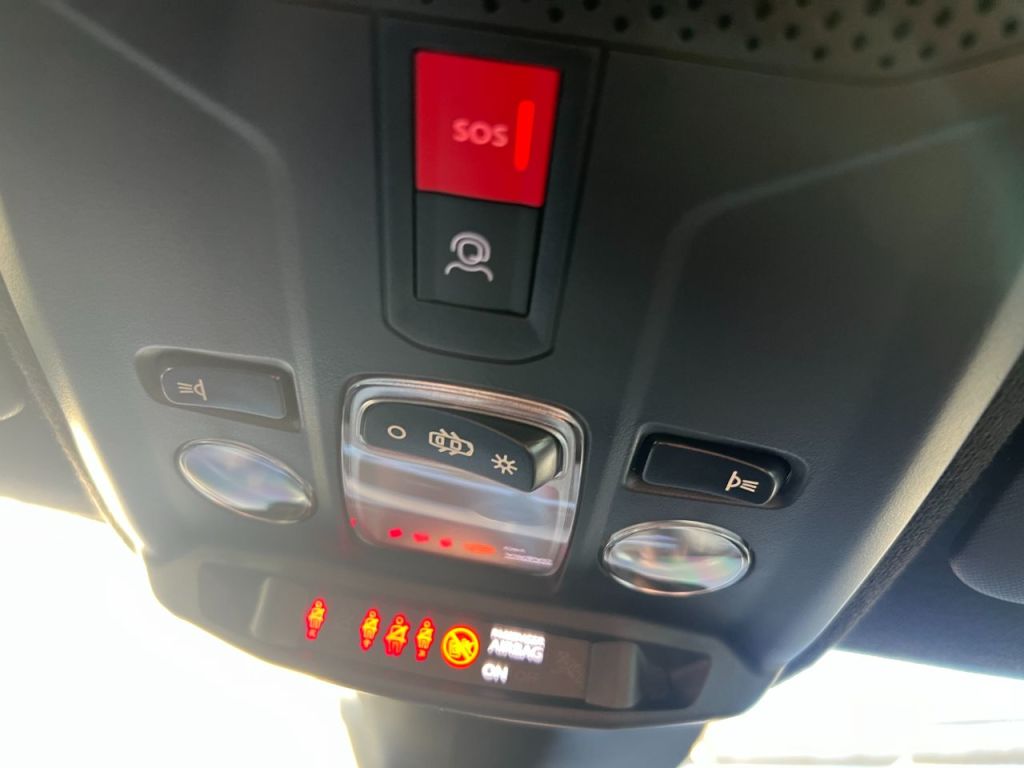 Used Vauxhall Corsa 2024 for sale - 76255815: Photo 46