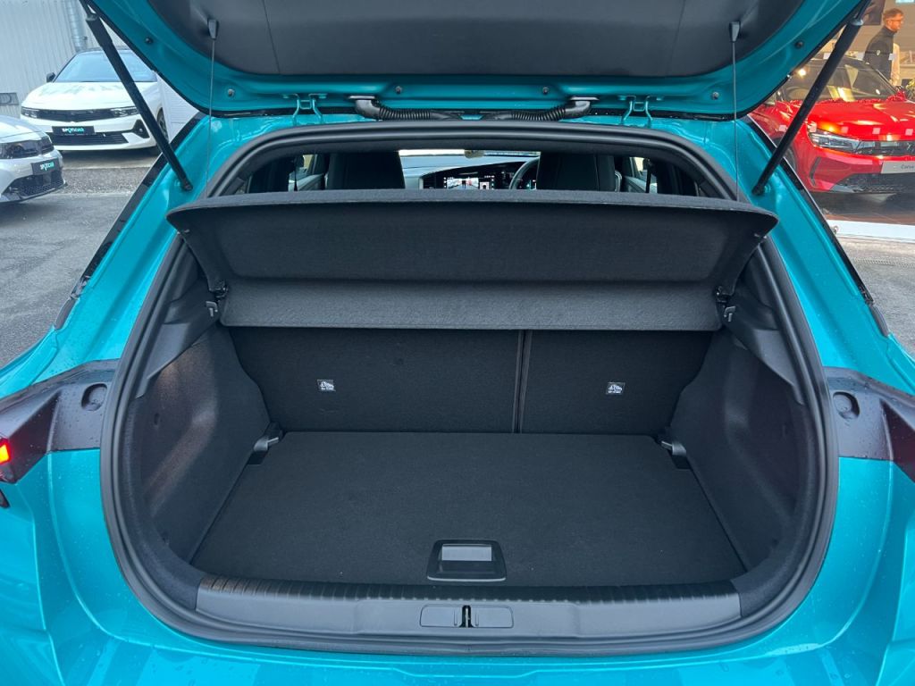 Used Vauxhall Mokka 2024 for sale - 76751009: Photo 14