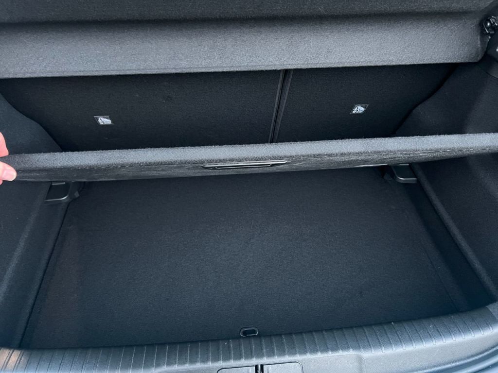 Used Vauxhall Mokka 2024 for sale - 76751009: Photo 15