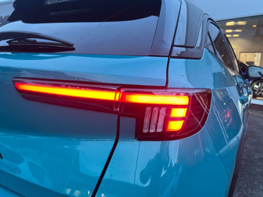 Used Vauxhall Mokka 2024 for sale - 76751009: Photo 17