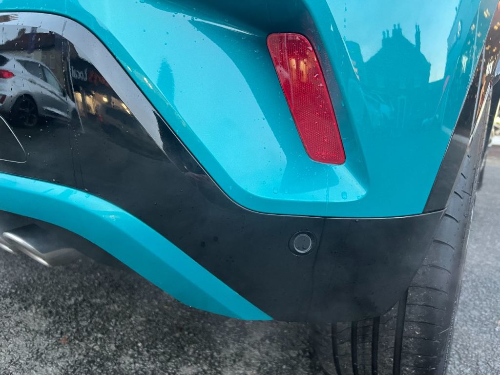 Used Vauxhall Mokka 2024 for sale - 76751009: Photo 18