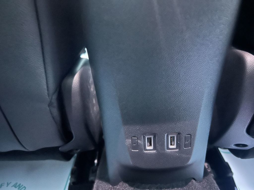 Used Vauxhall Mokka 2024 for sale - 76751009: Photo 21