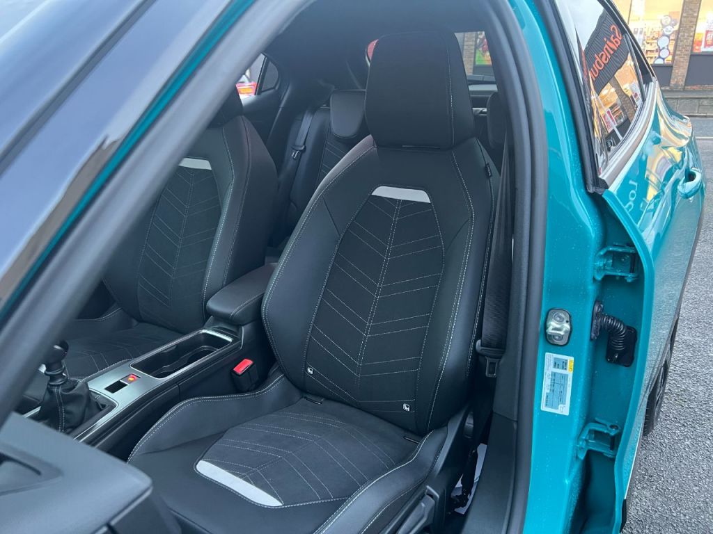 Used Vauxhall Mokka 2024 for sale - 76751009: Photo 23