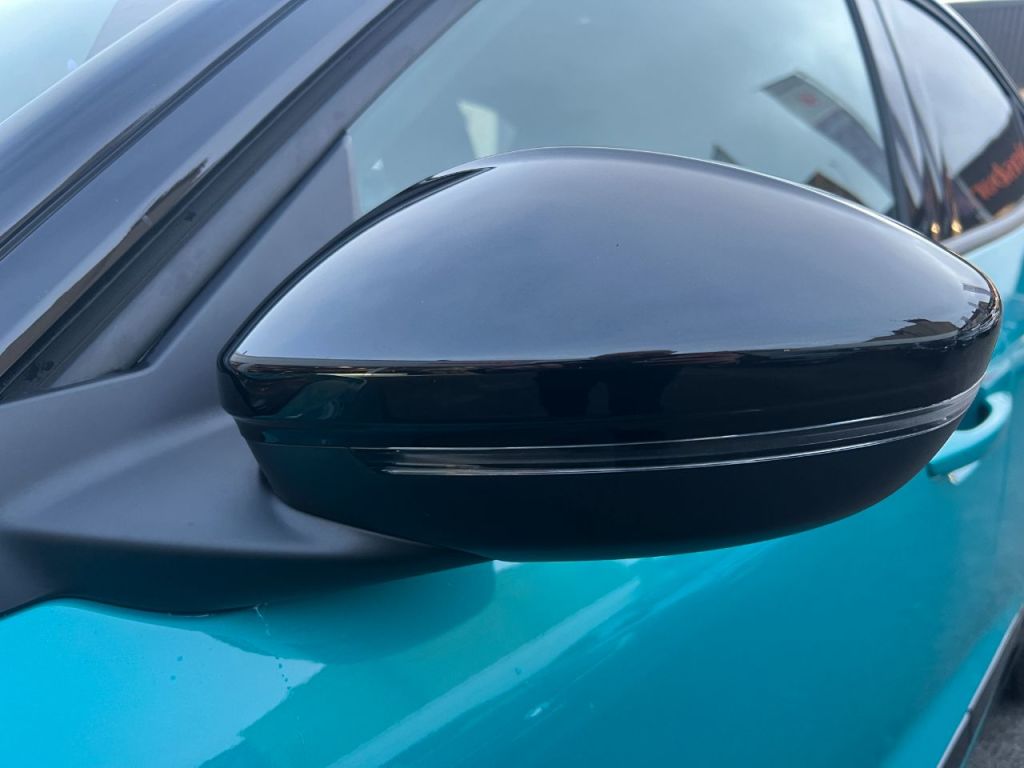 Used Vauxhall Mokka 2024 for sale - 76751009: Photo 24