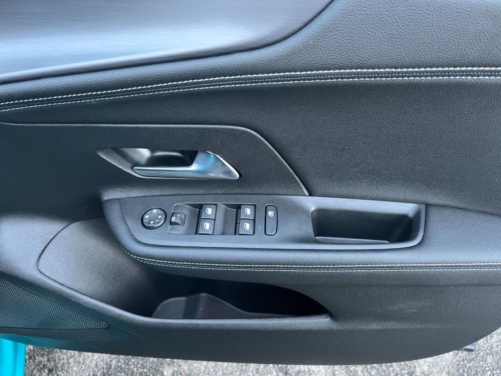 Used Vauxhall Mokka 2024 for sale - 76751009: Photo 26