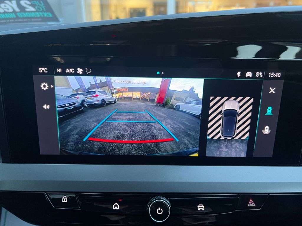 Used Vauxhall Mokka 2024 for sale - 76751009: Photo 28