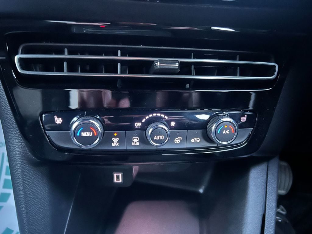 Used Vauxhall Mokka 2024 for sale - 76751009: Photo 29