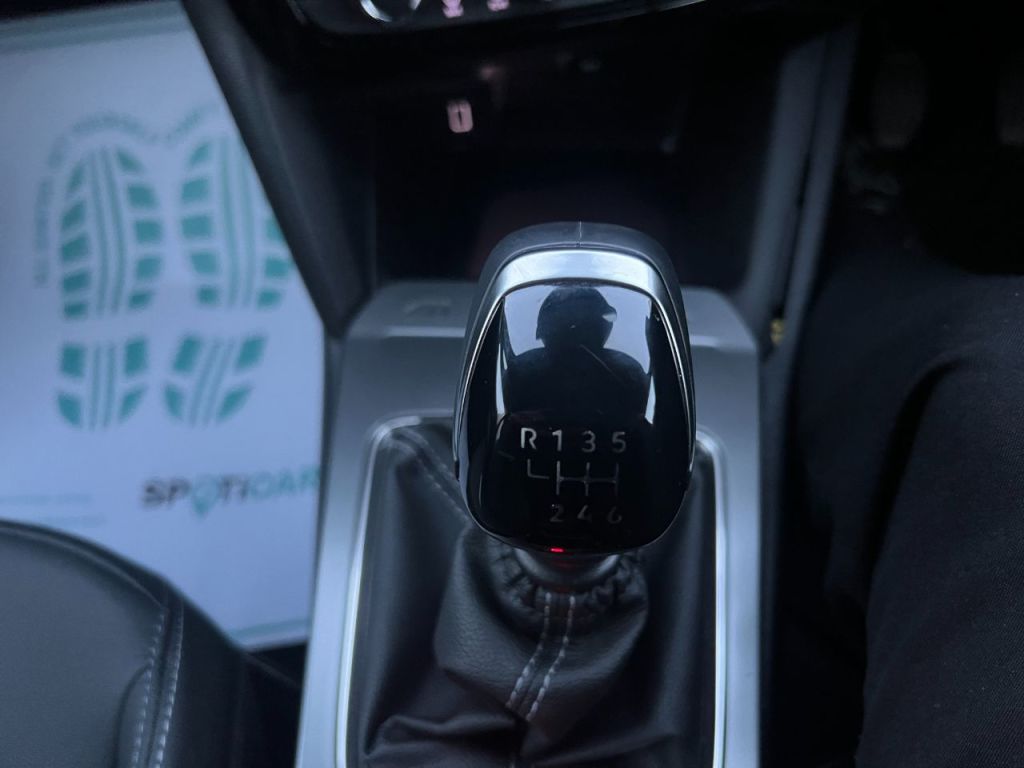 Used Vauxhall Mokka 2024 for sale - 76751009: Photo 31