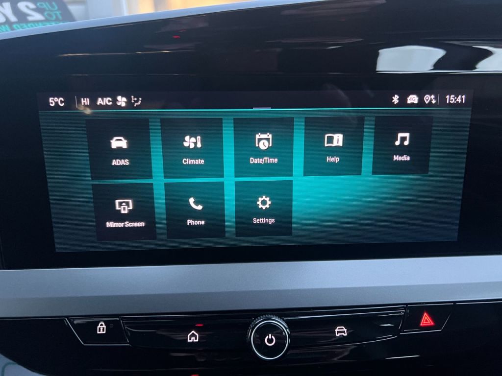 Used Vauxhall Mokka 2024 for sale - 76751009: Photo 33