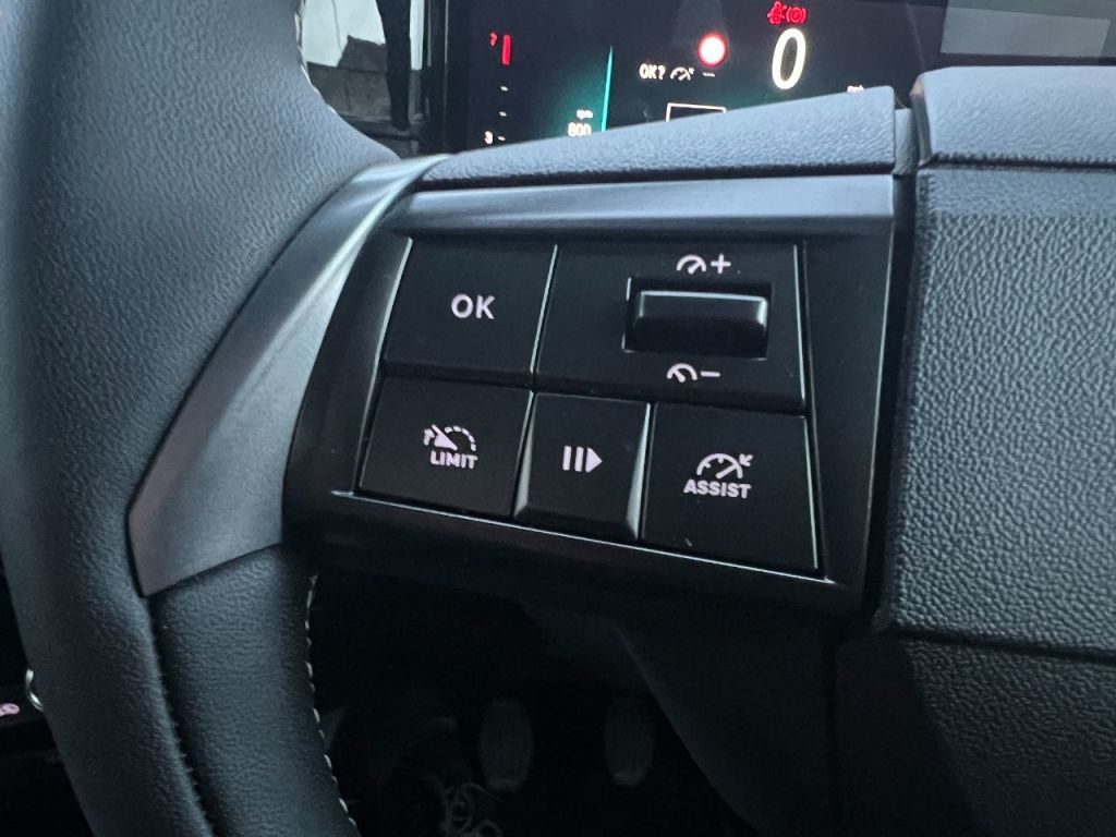 Used Vauxhall Mokka 2024 for sale - 76751009: Photo 34