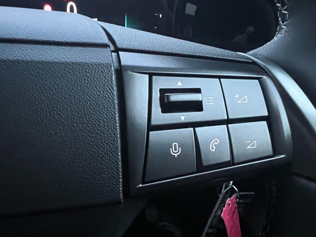 Used Vauxhall Mokka 2024 for sale - 76751009: Photo 35