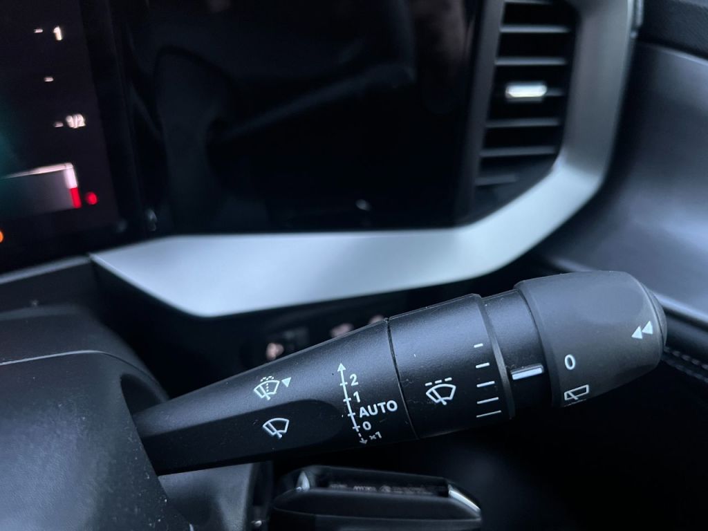 Used Vauxhall Mokka 2024 for sale - 76751009: Photo 36