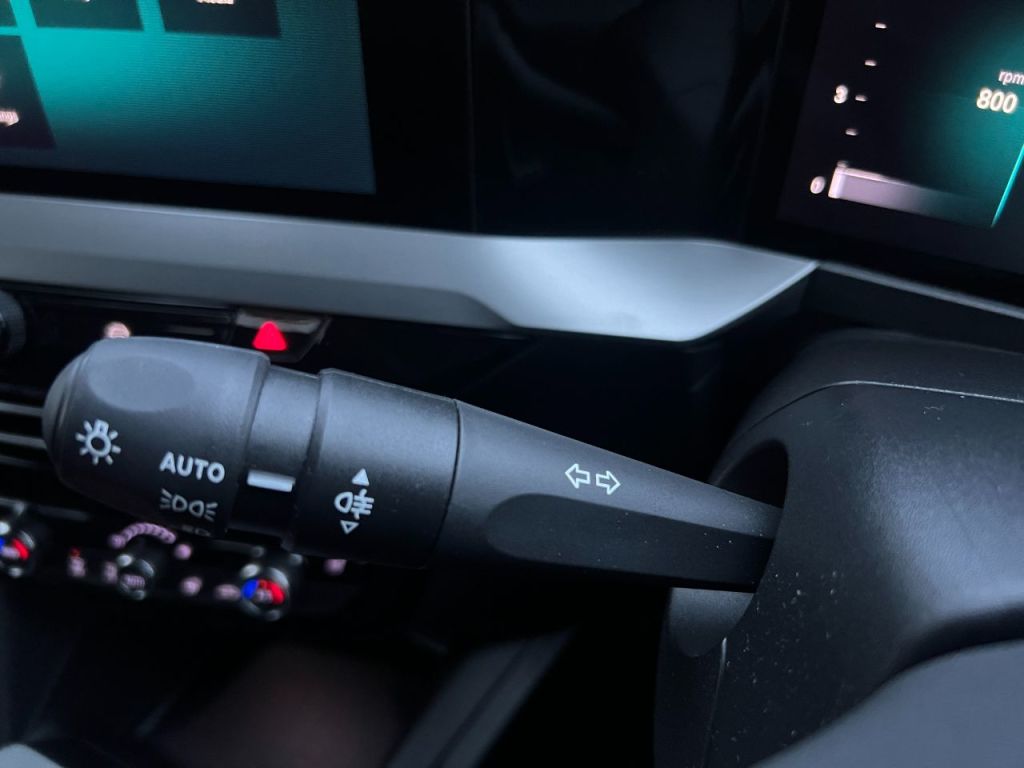 Used Vauxhall Mokka 2024 for sale - 76751009: Photo 37