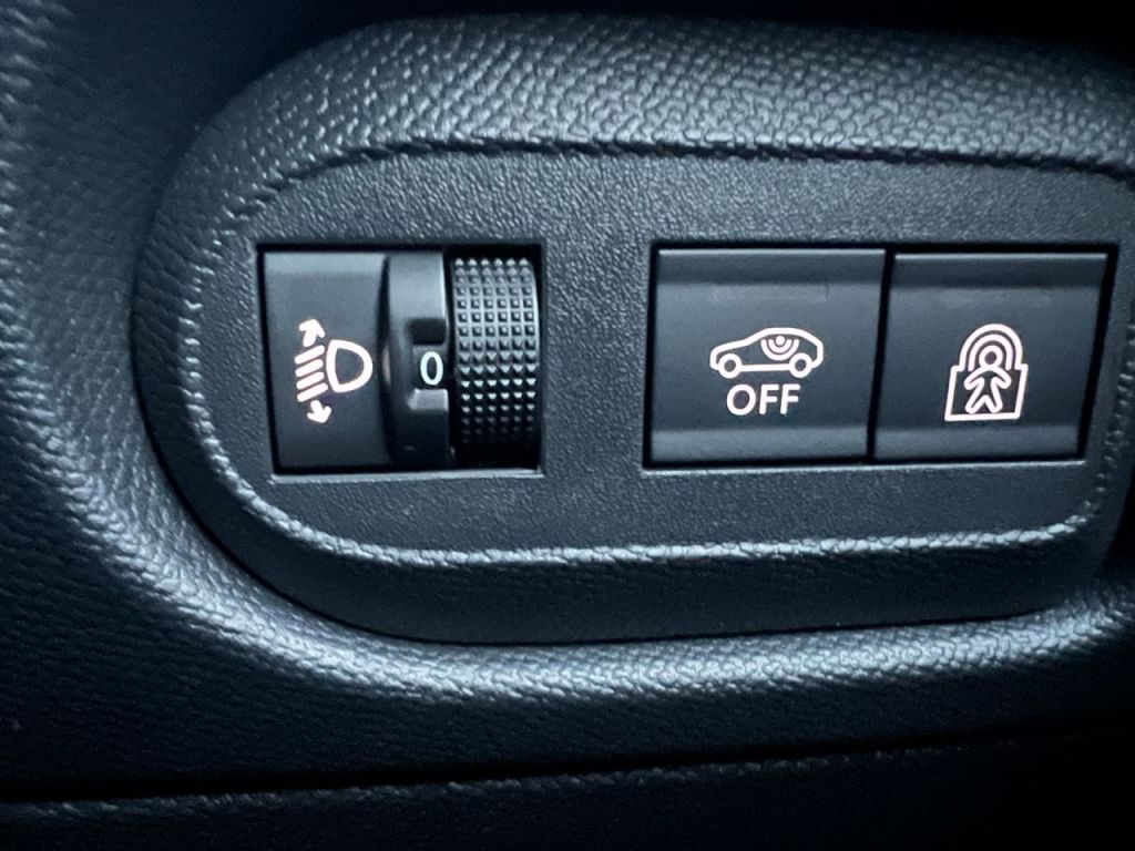 Used Vauxhall Mokka 2024 for sale - 76751009: Photo 38