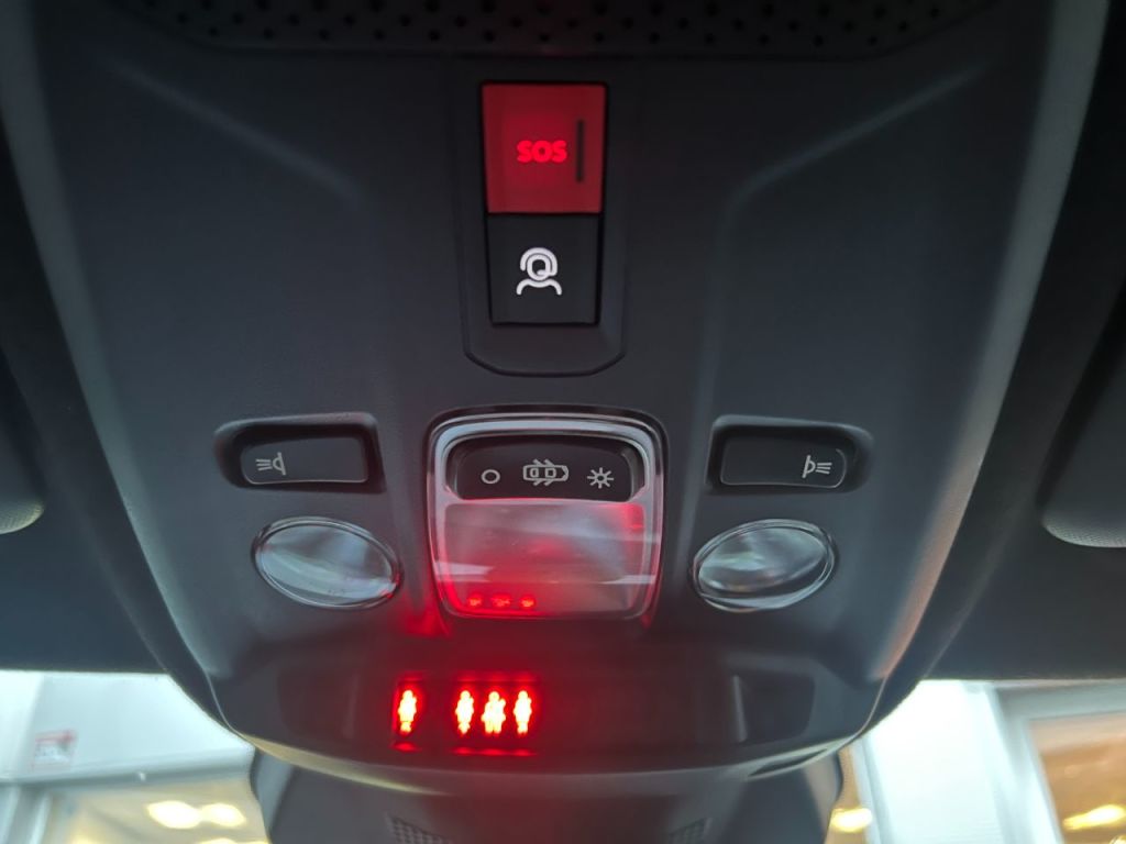 Used Vauxhall Mokka 2024 for sale - 76751009: Photo 39