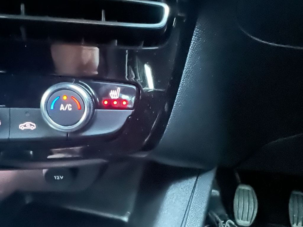 Used Vauxhall Mokka 2024 for sale - 76751009: Photo 40