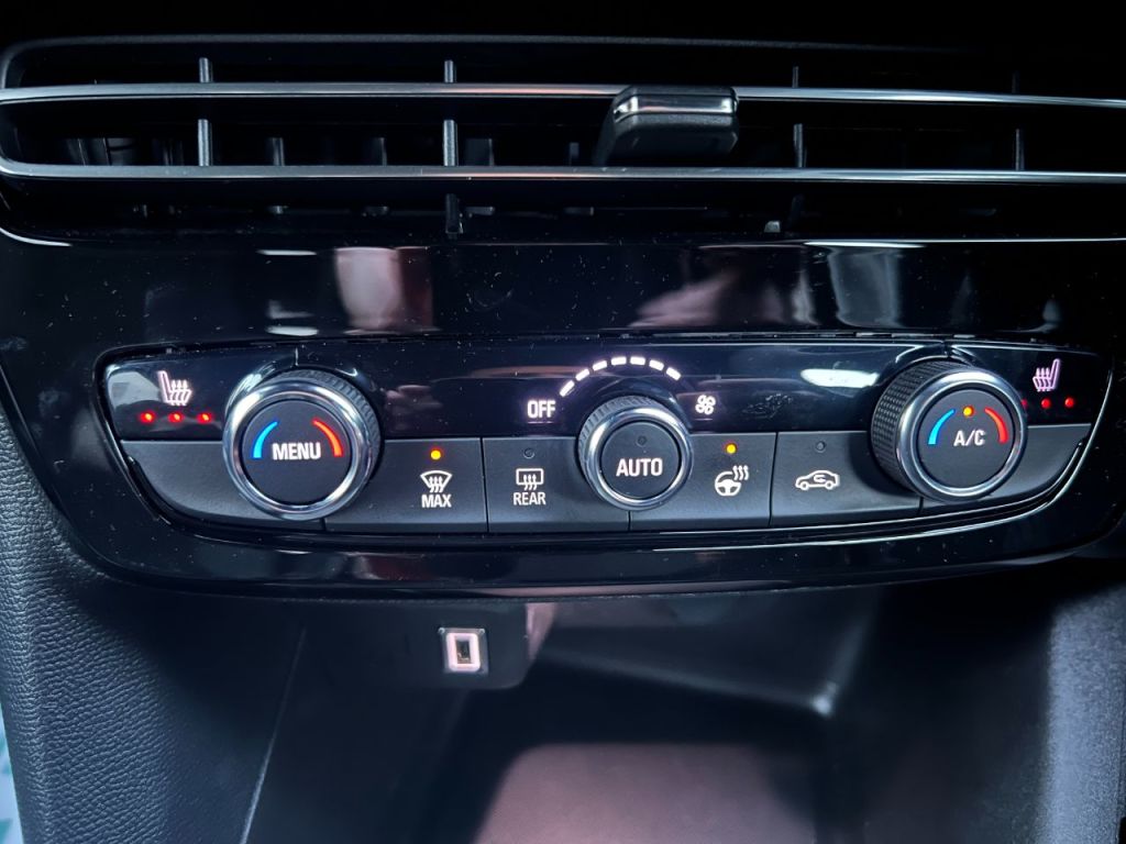 Used Vauxhall Mokka 2024 for sale - 76751009: Photo 41