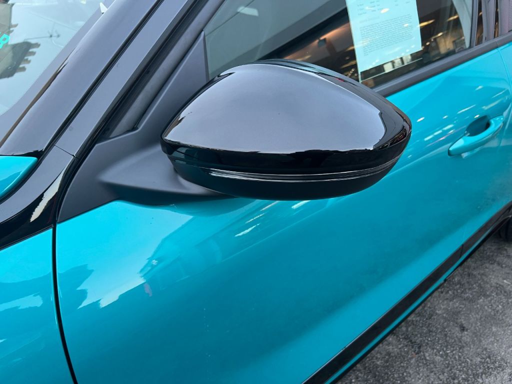 Used Vauxhall Mokka 2024 for sale - 76751009: Photo 5