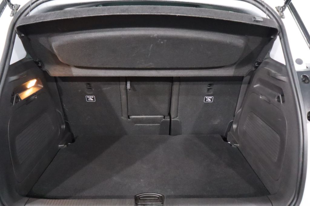 Used Vauxhall Crossland 2024 for sale - 76385551: Photo 10