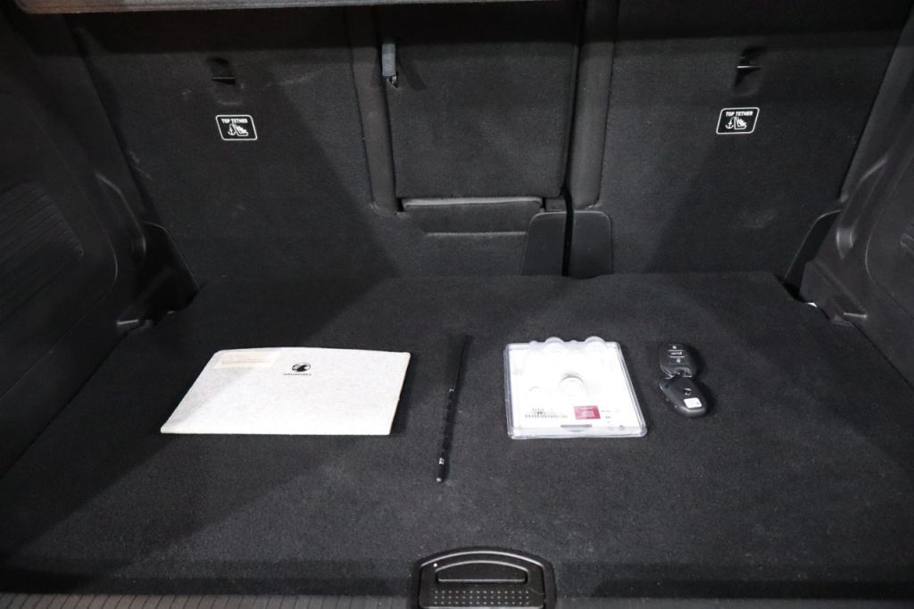 Used Vauxhall Crossland 2024 for sale - 76385551: Photo 13