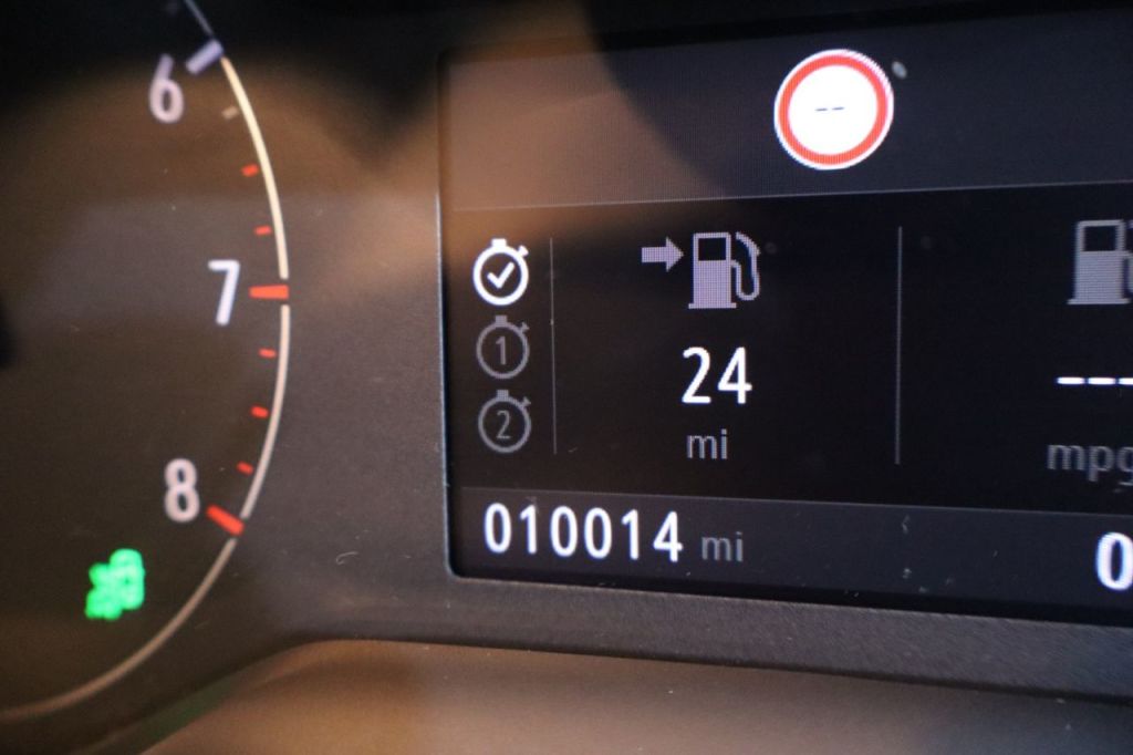 Used Vauxhall Crossland 2024 for sale - 76385551: Photo 15