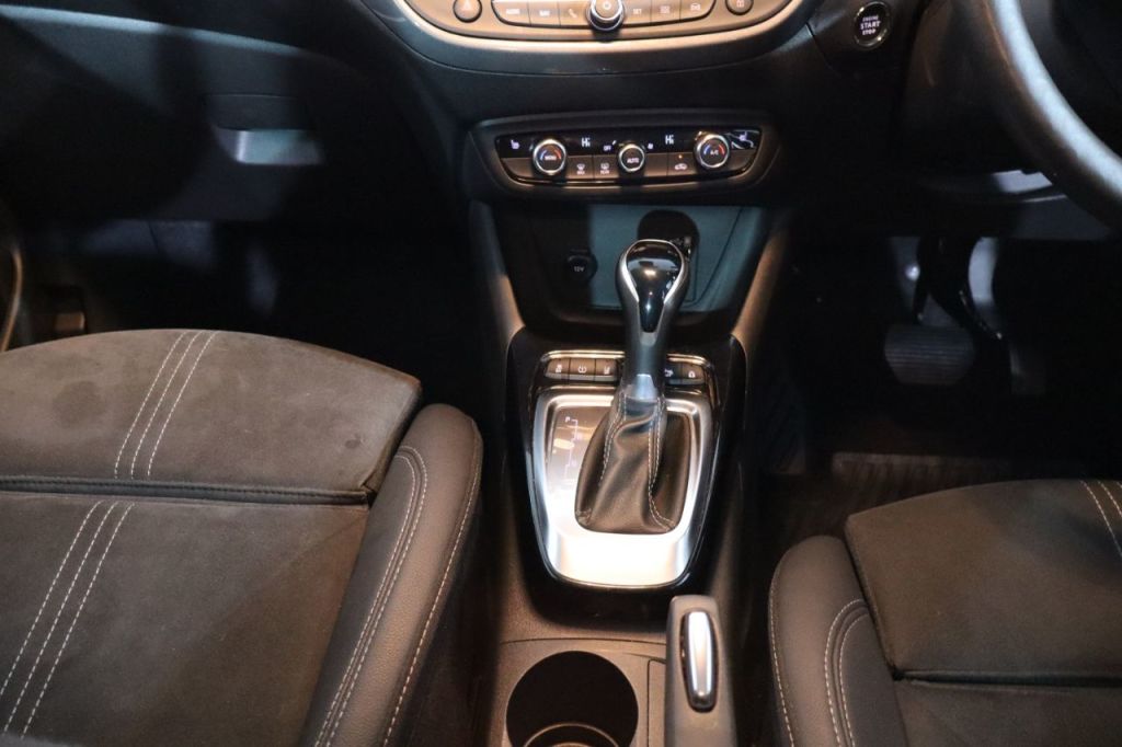 Used Vauxhall Crossland 2024 for sale - 76385551: Photo 17