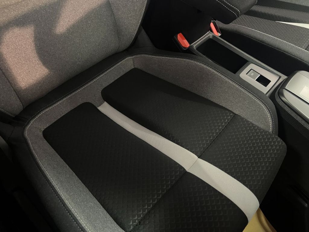 Used Vauxhall Frontera 2026 for sale - 77654154: Photo 10