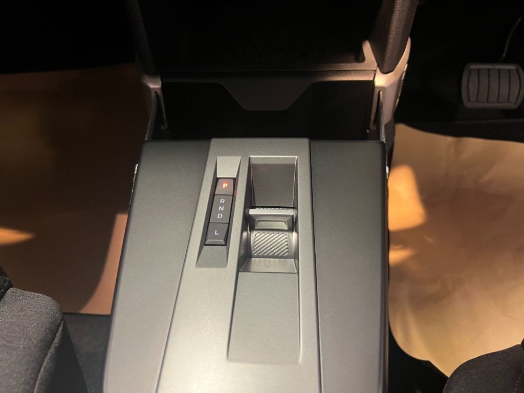 Used Vauxhall Frontera 2026 for sale - 77654154: Photo 12