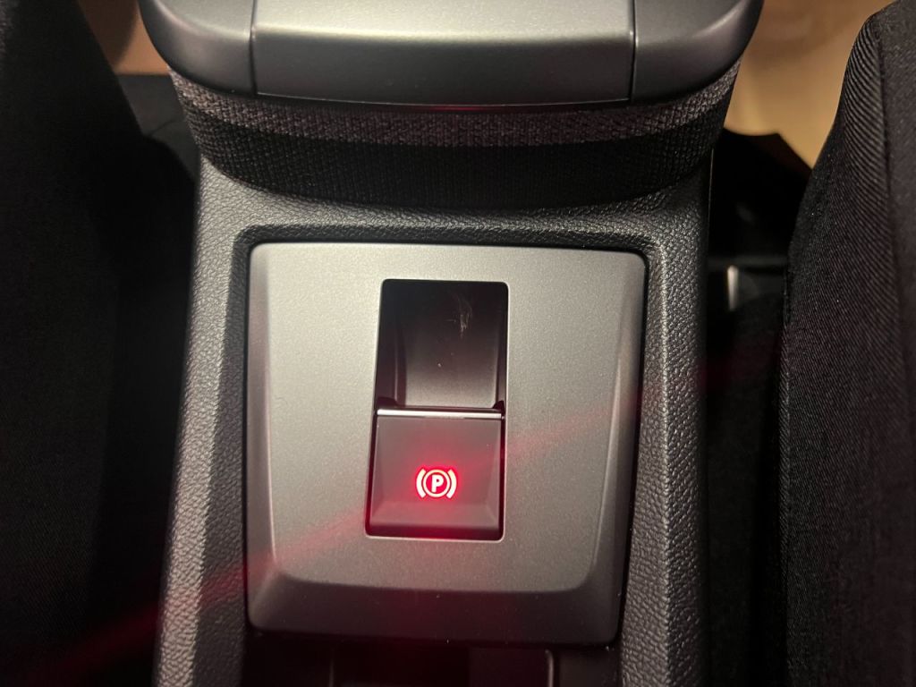 Used Vauxhall Frontera 2026 for sale - 77654154: Photo 13