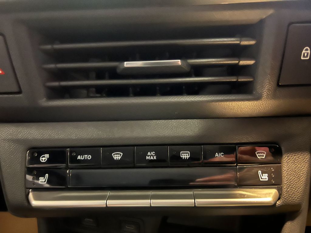 Used Vauxhall Frontera 2026 for sale - 77654154: Photo 14